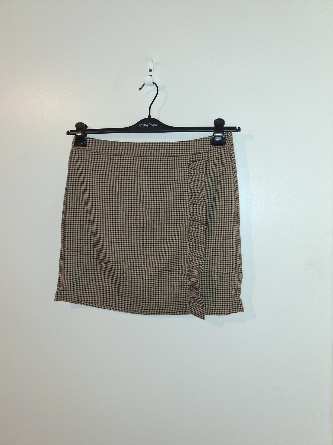 Пола Vero Moda 2117