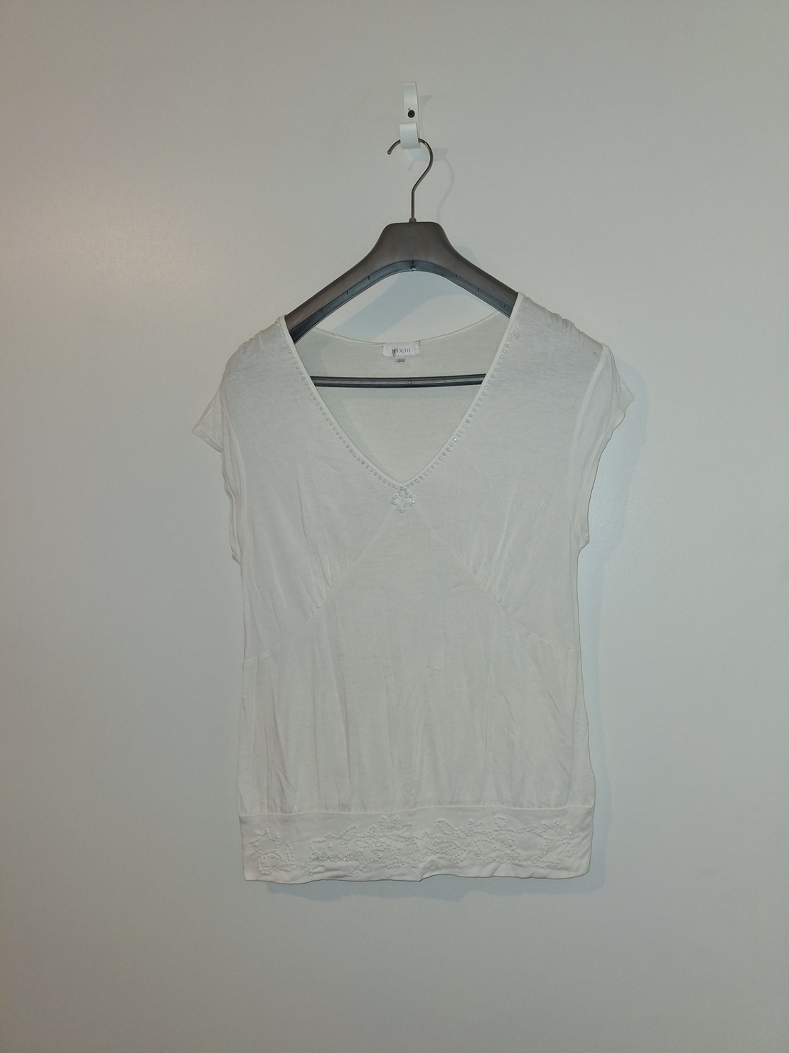 Блуза Mixin 2424