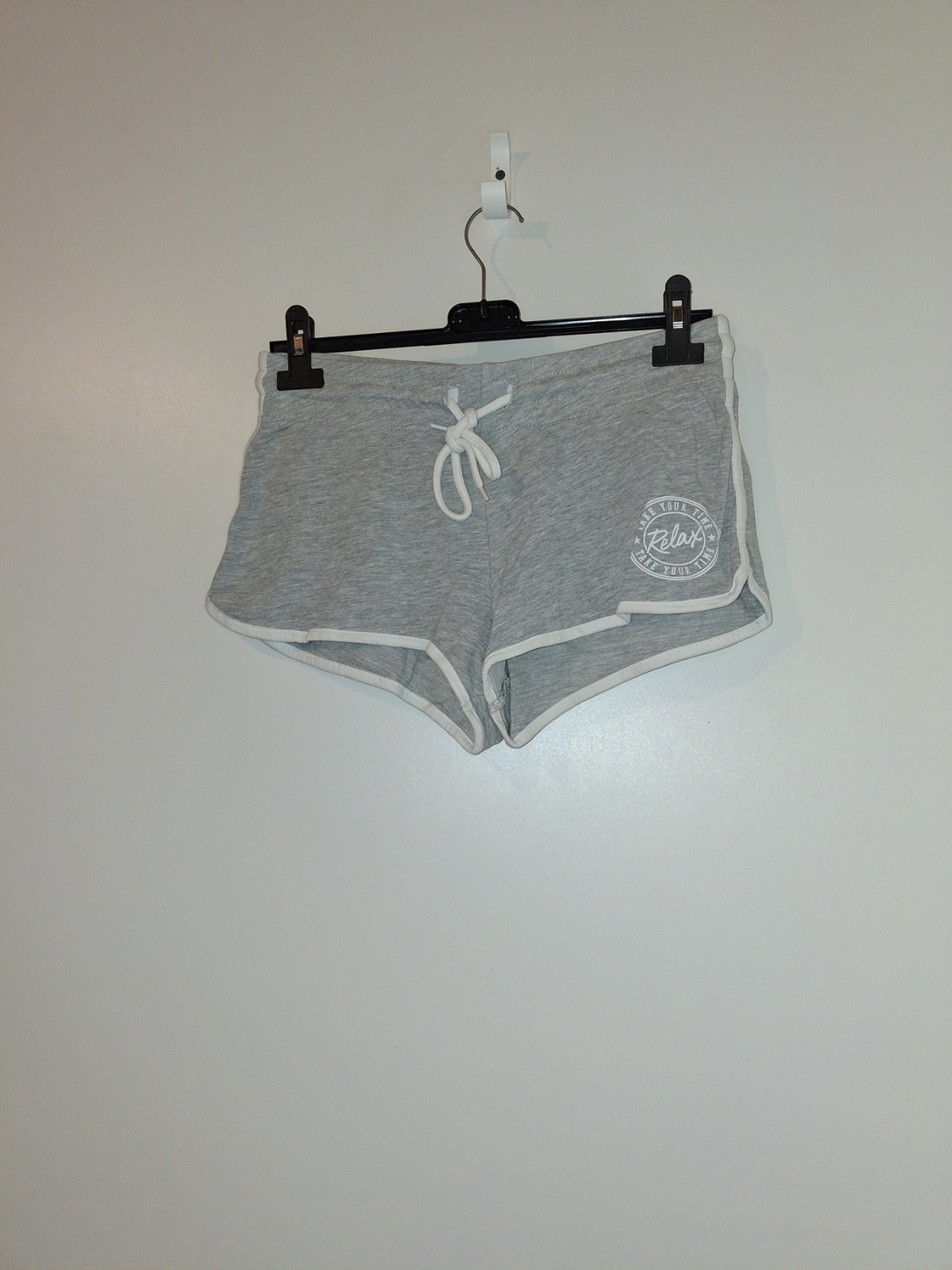 Къси панталони Terranova 2559