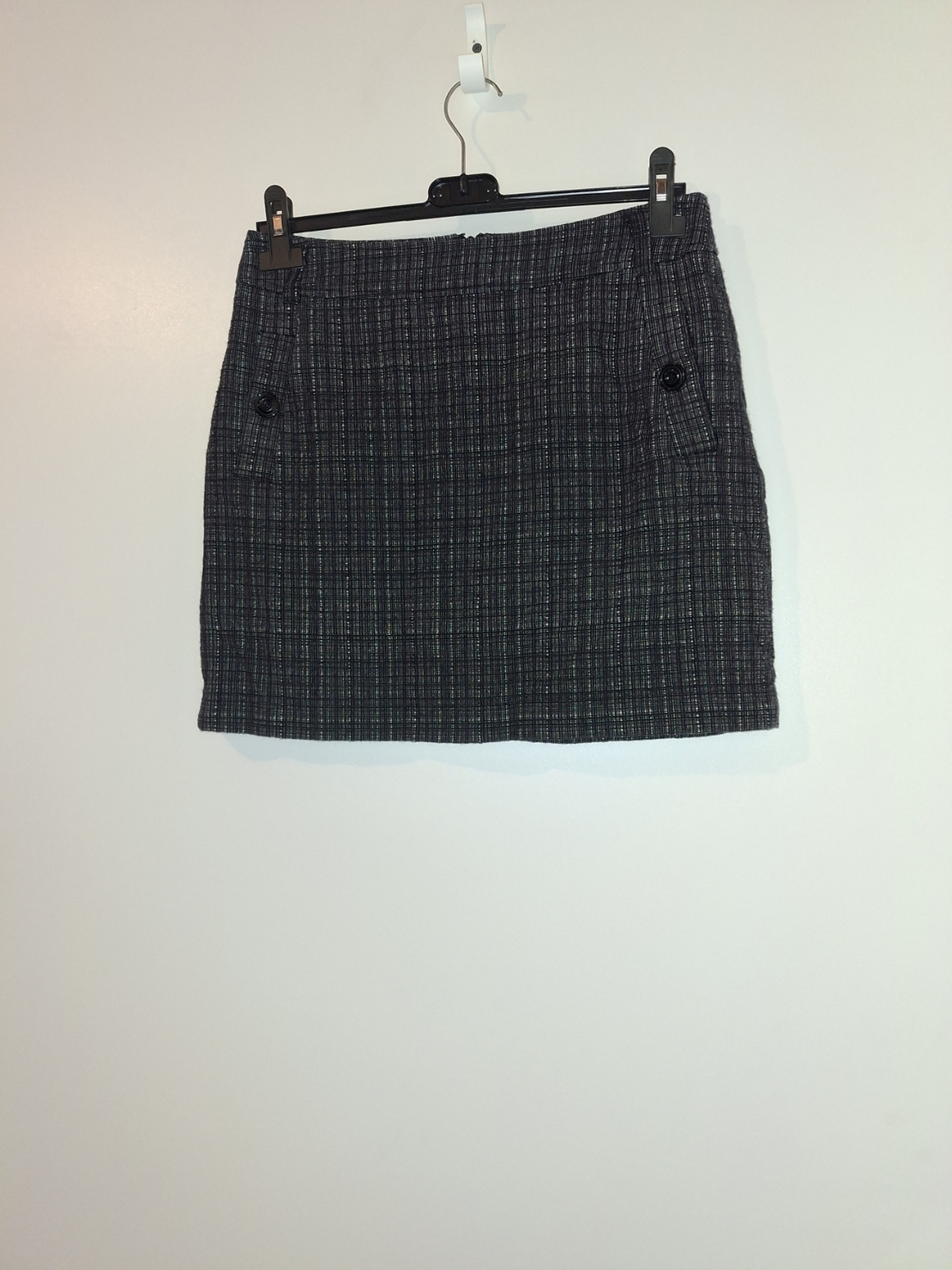 Пола Esprit 2008