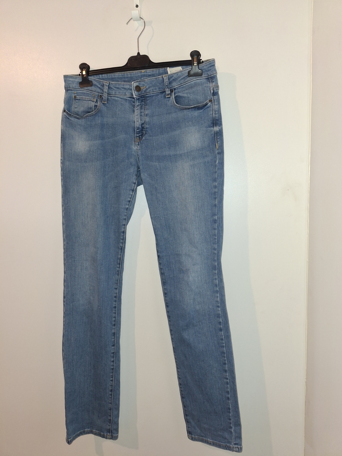 Дънки Esprit 1836