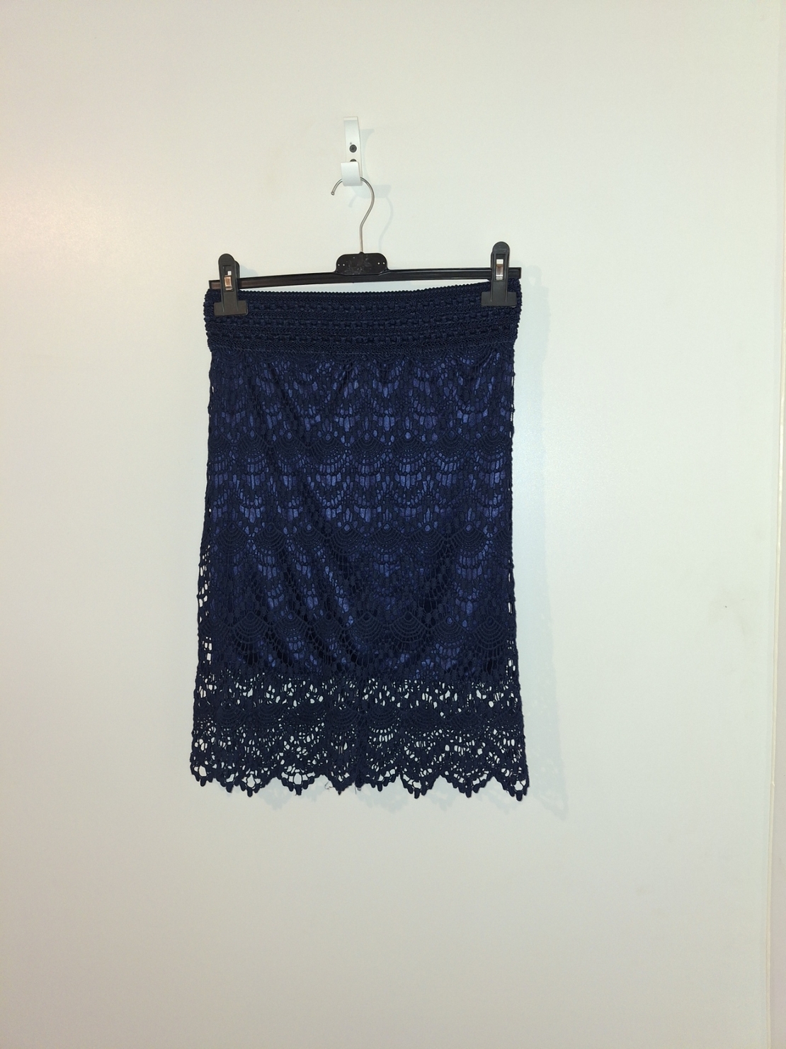 Пола Best done 2042