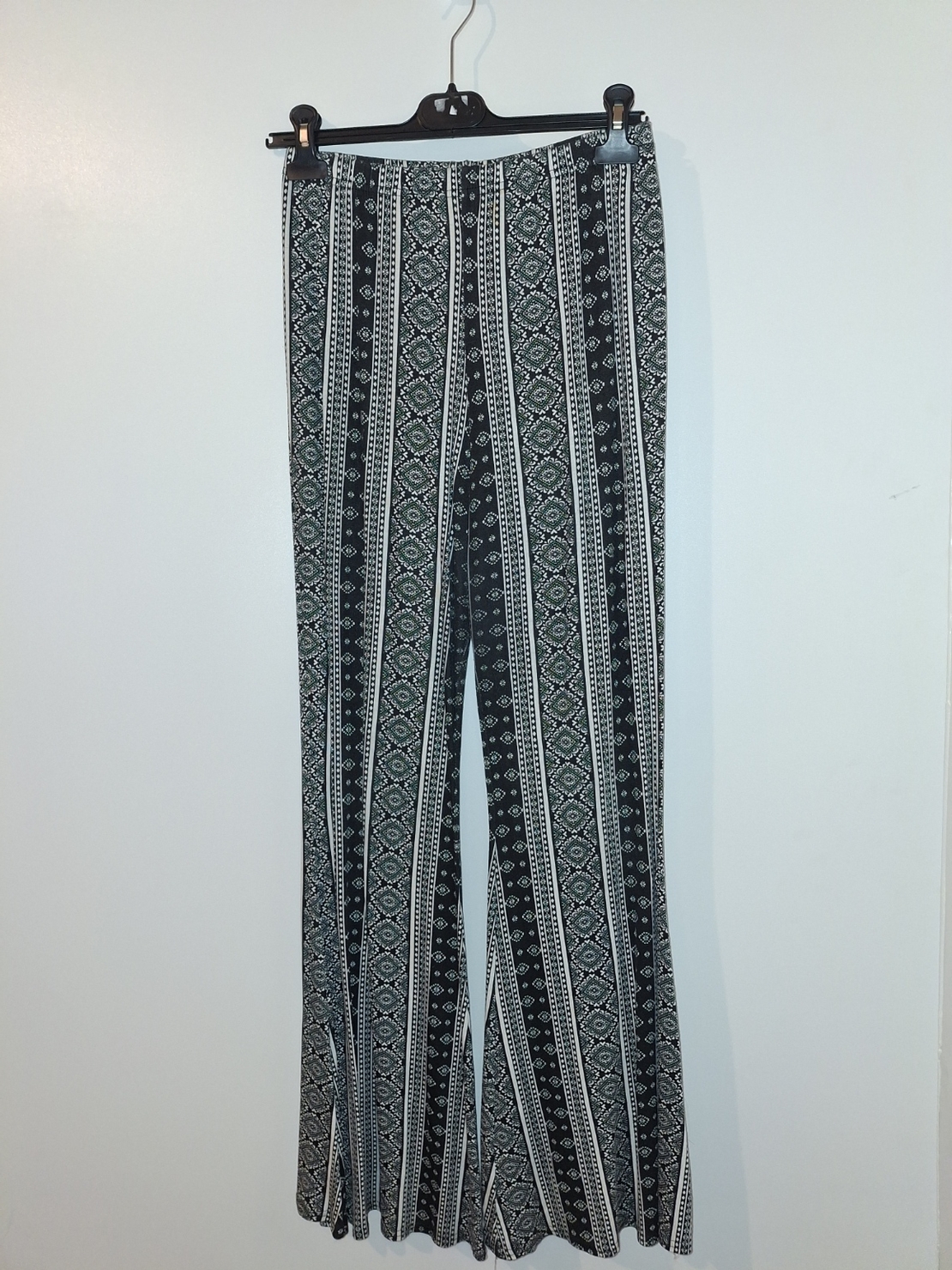 Клин boohoo 0296