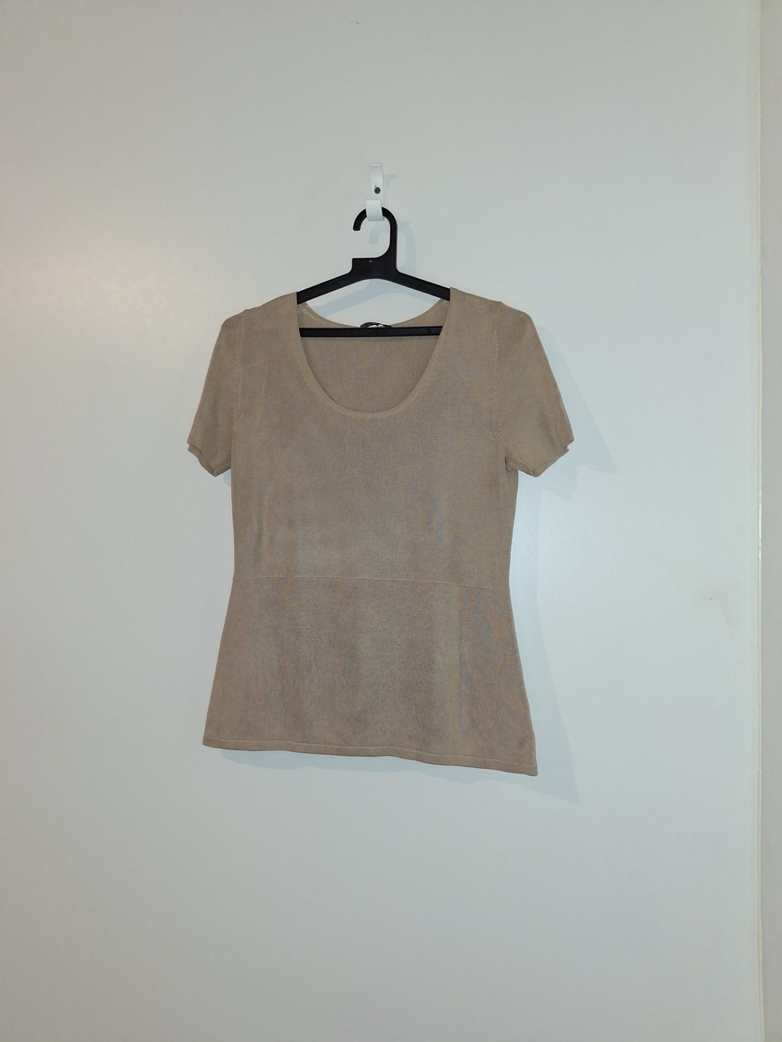 Тениска Akris 2793