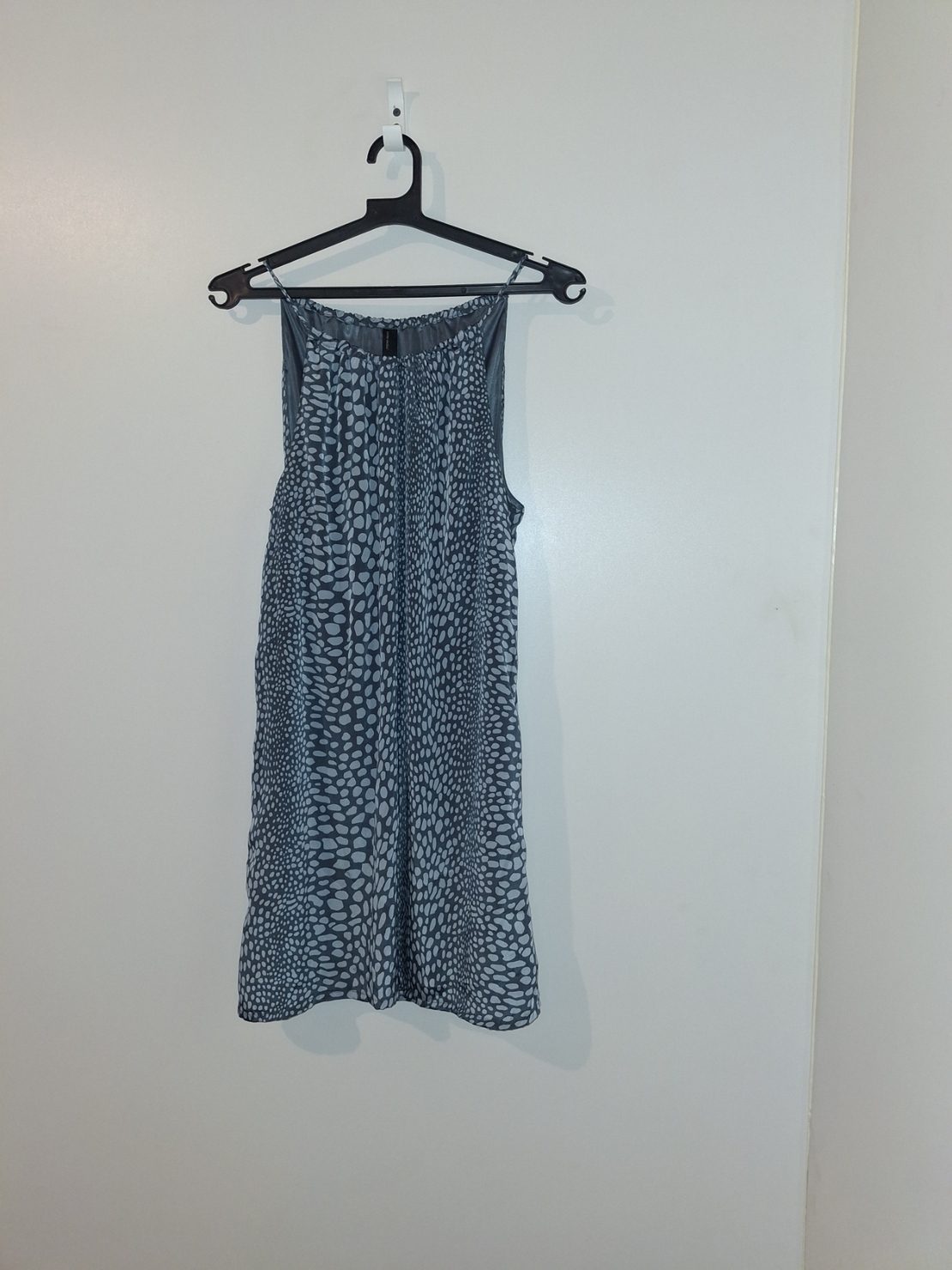 Рокля Vero moda 2483