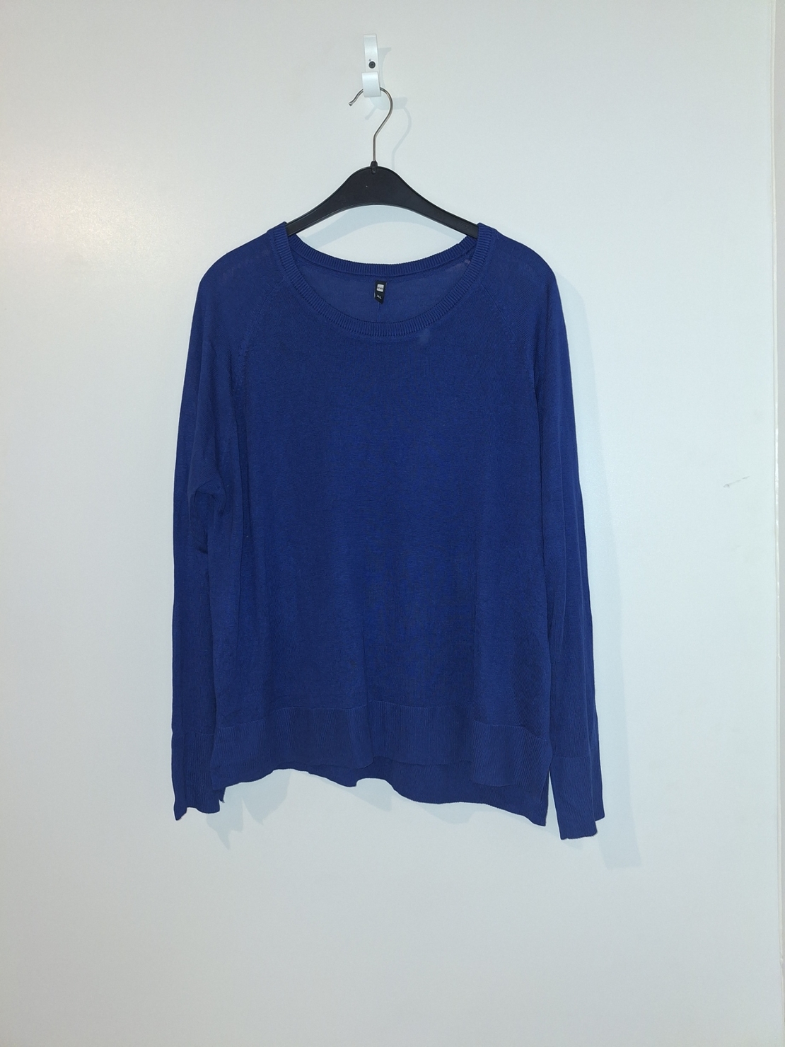 Блуза HEMA 0867