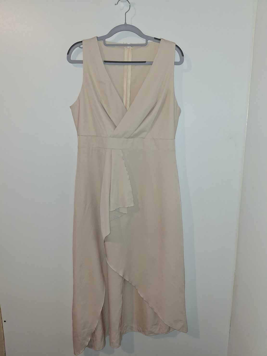 Рокля River Island 2512