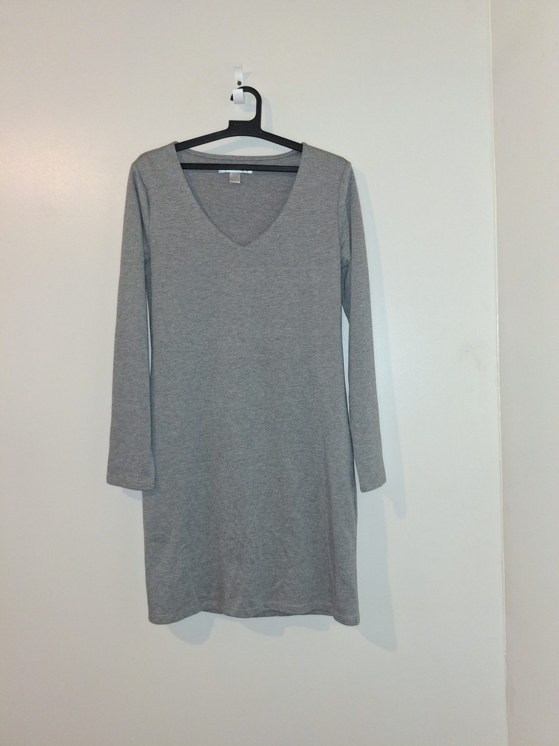 Рокля Amisu 1164