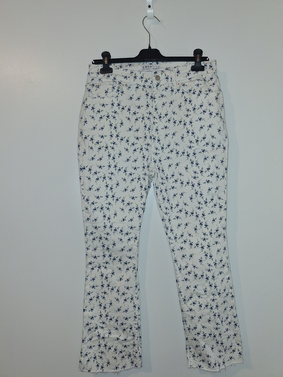 Дънки Primark Cares 0049