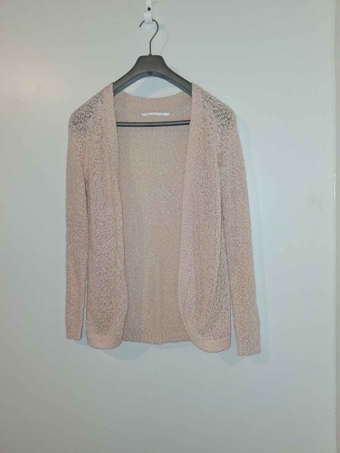 Жилетка Only 1392