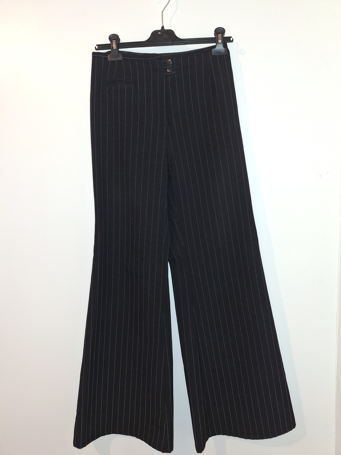 Панталон 0295