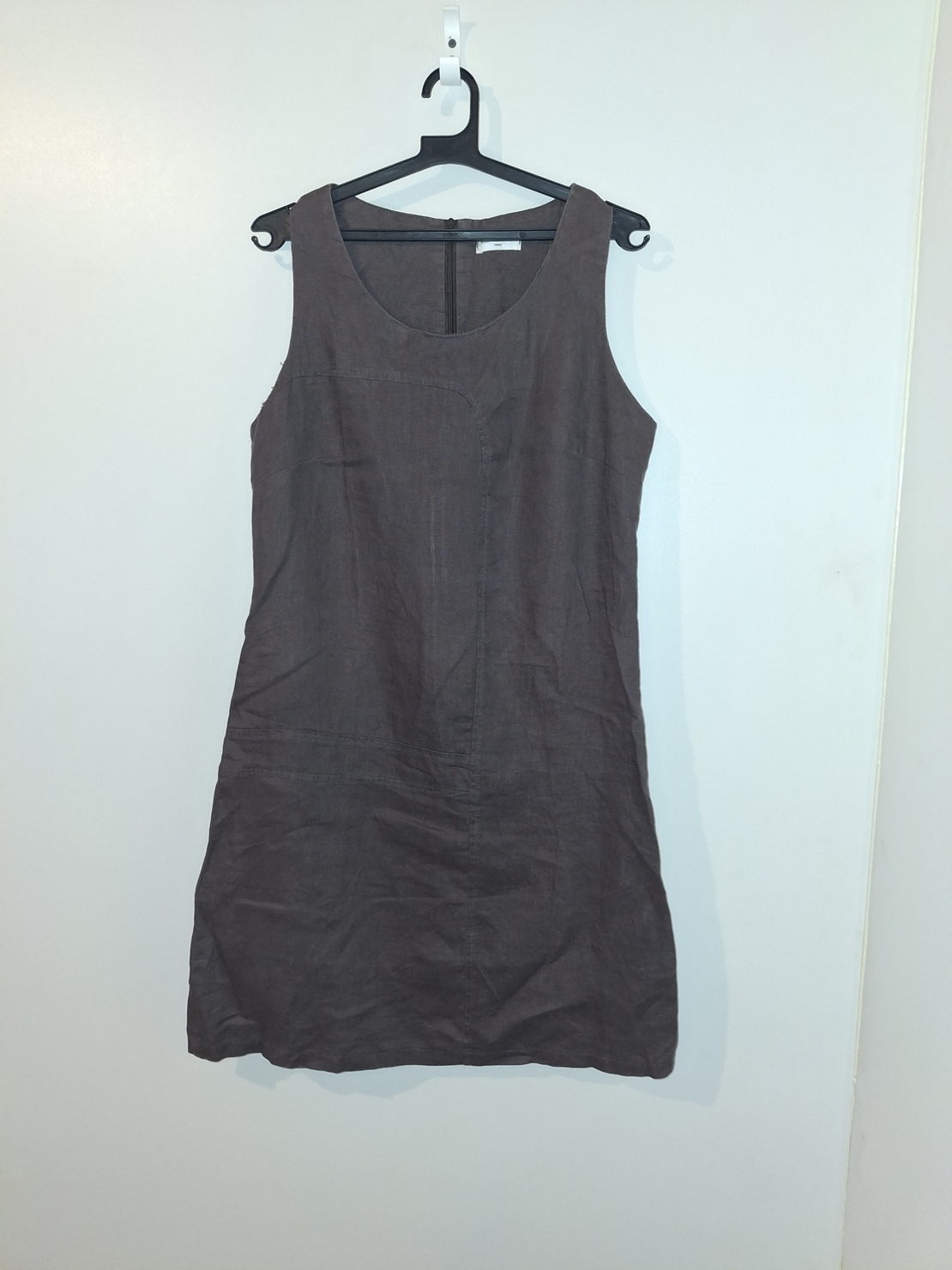 Рокля Renato Bene 2489