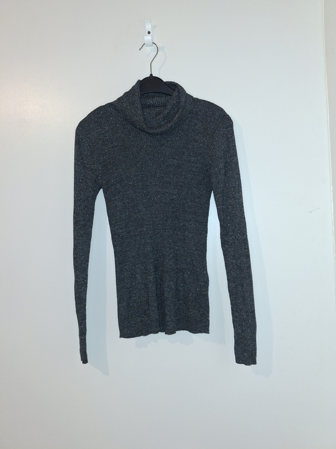 Блуза Laura Scott 0896