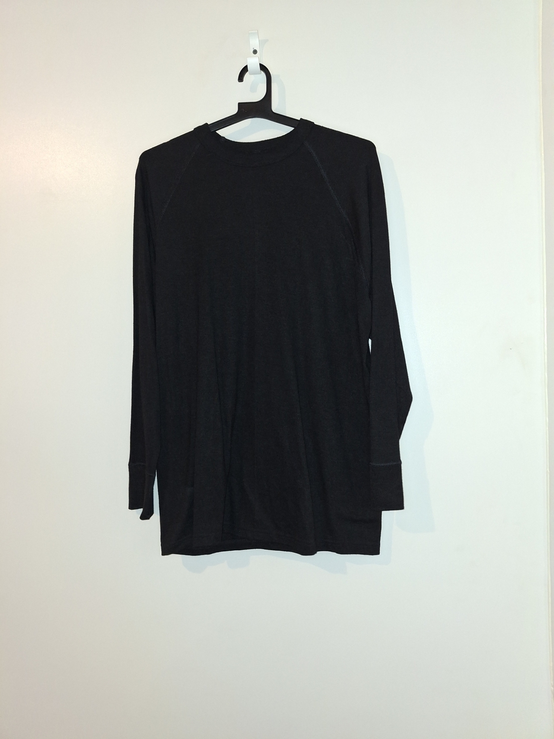 Блуза Hema 1561