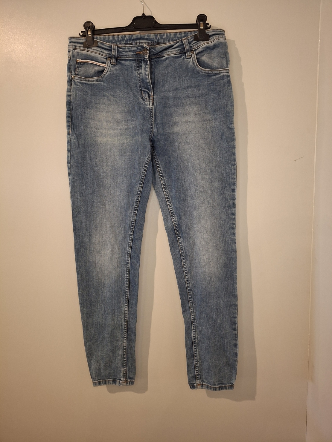 Дънки blue motion 0209