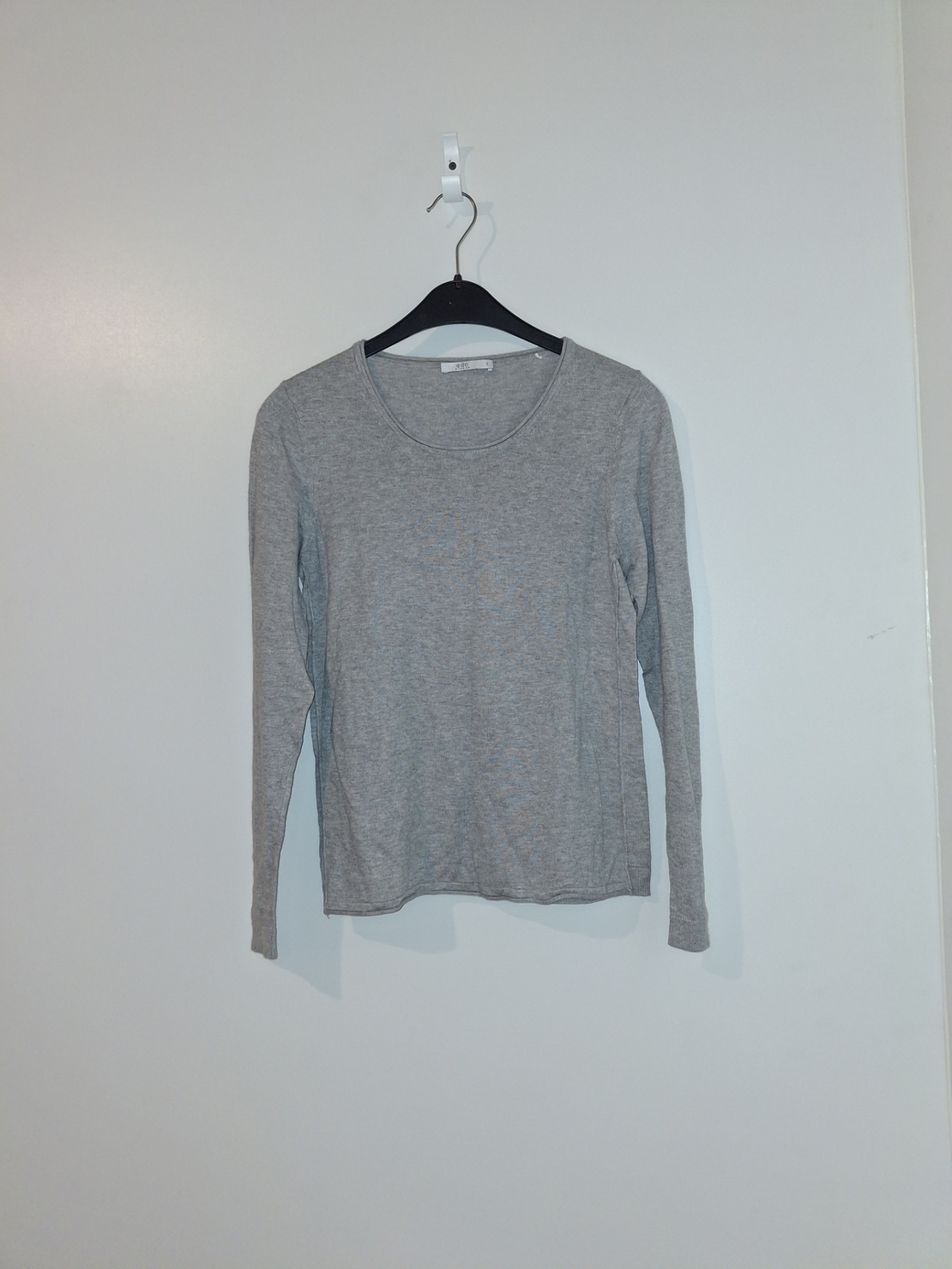 Блуза e.d.c. 0773