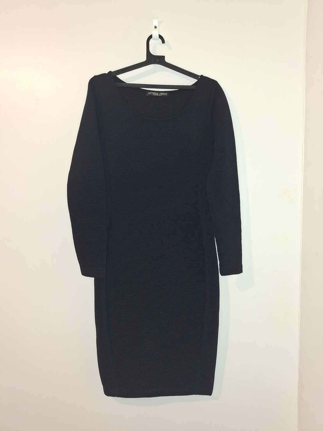 Рокля Juffrouw Jansen 1016