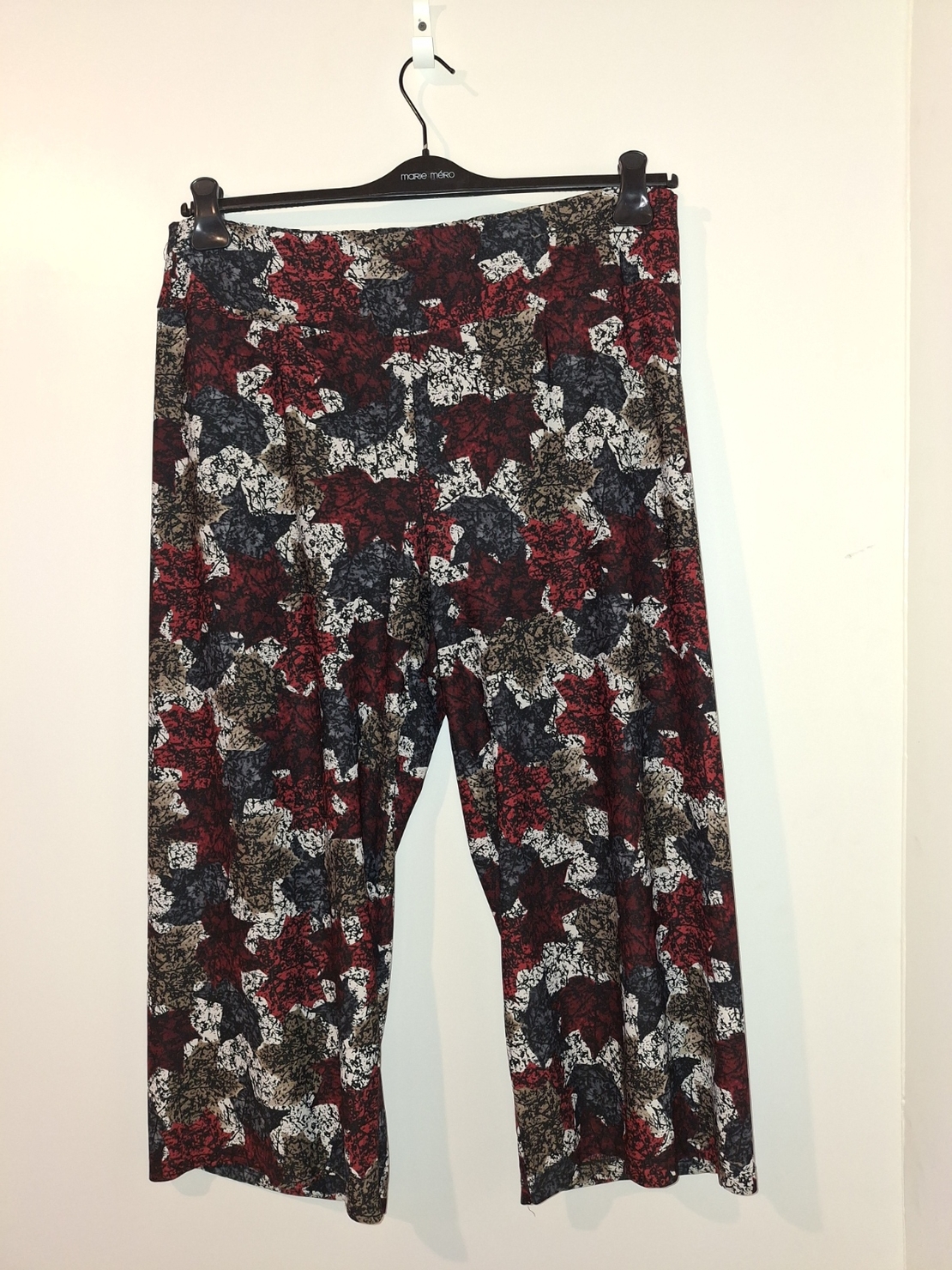 Панталон 0340