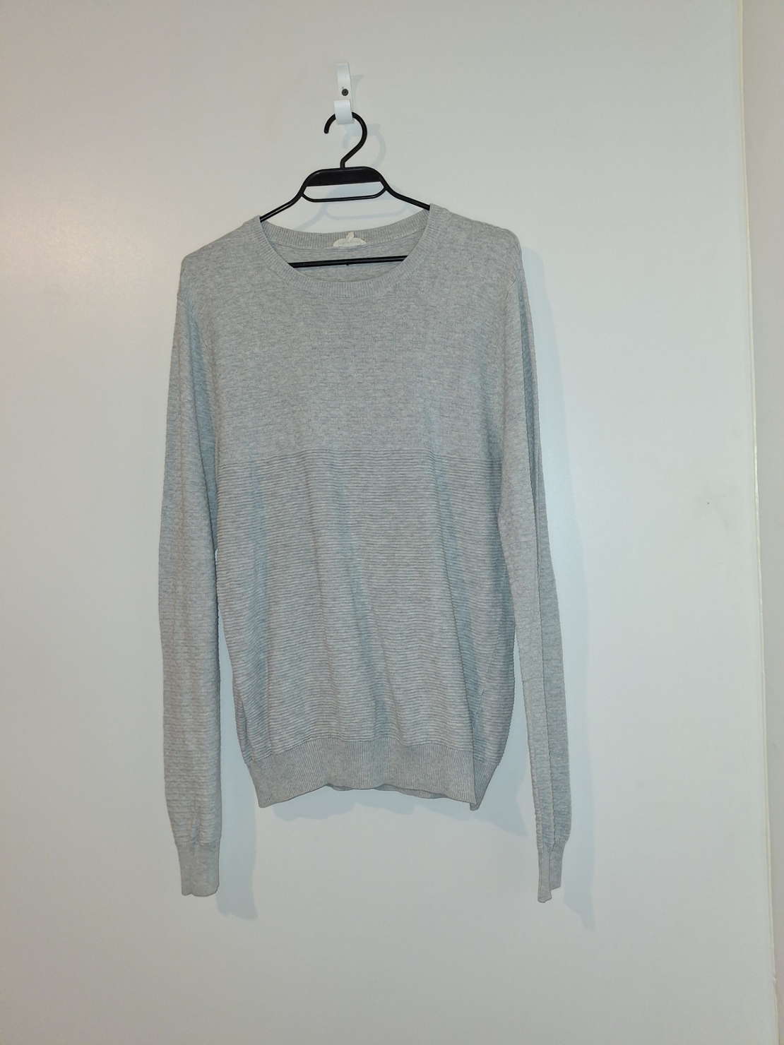 Блуза Madneso 1611