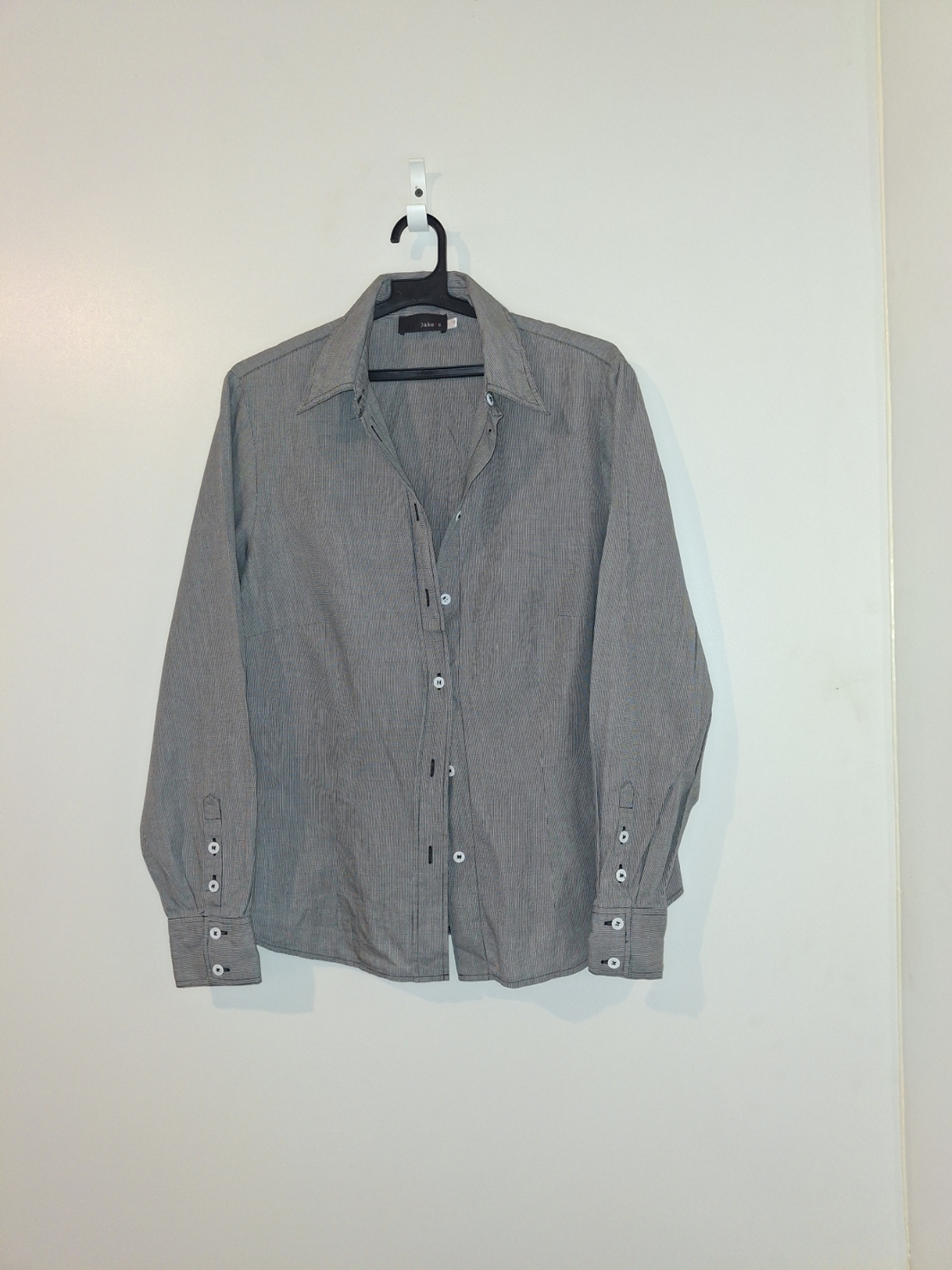 Риза Jake`s 2842