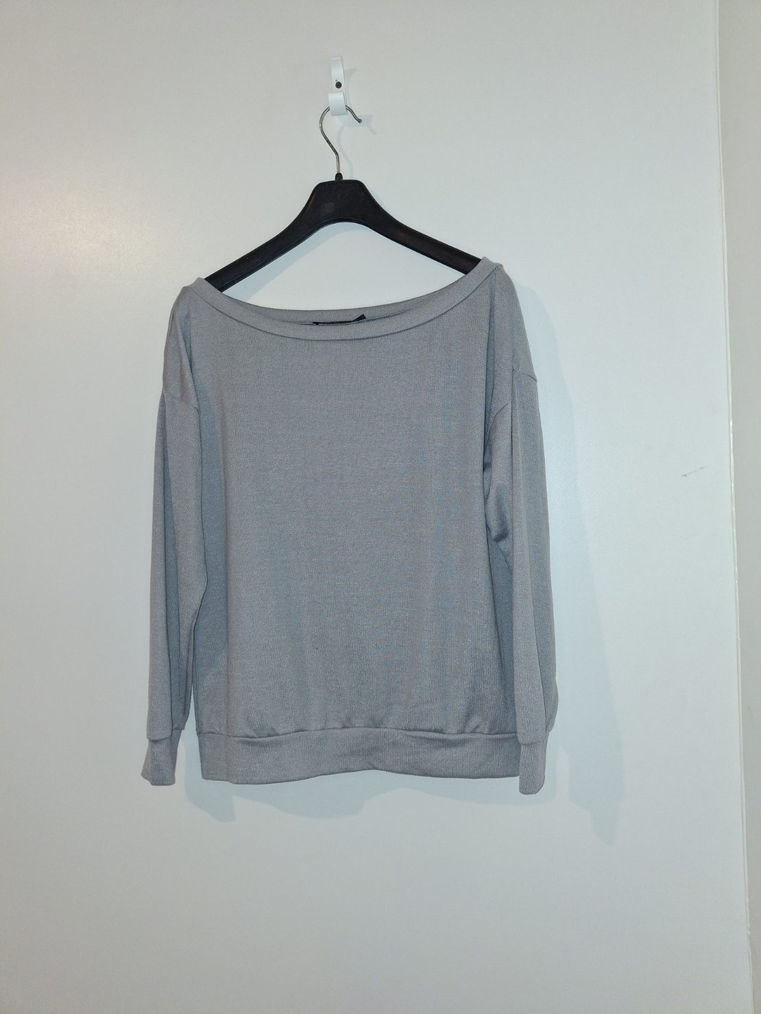 Блуза Auxo 0569