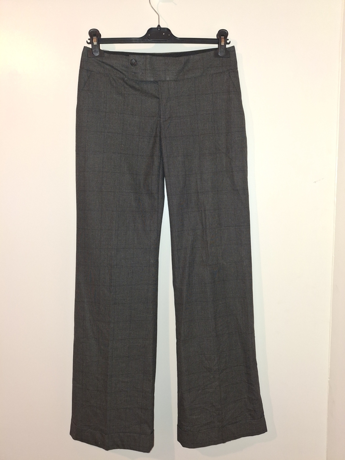 Панталон Banana Republic 0331