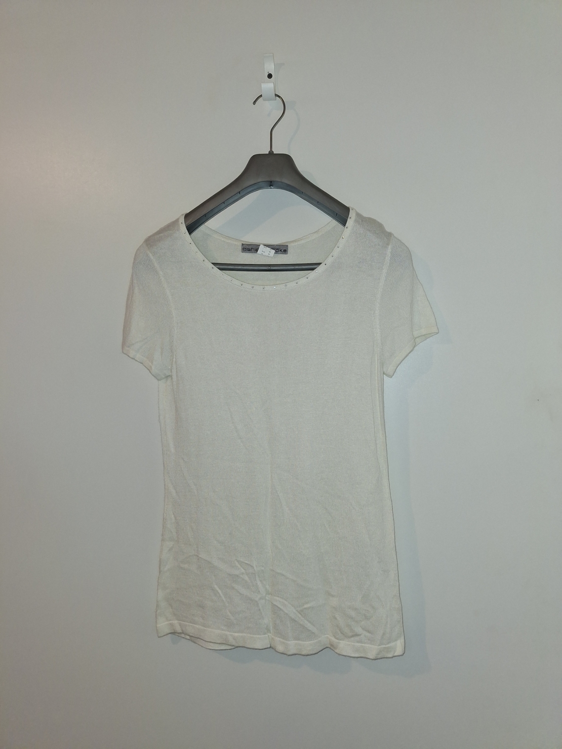 Блуза Ashley Brooke 2421