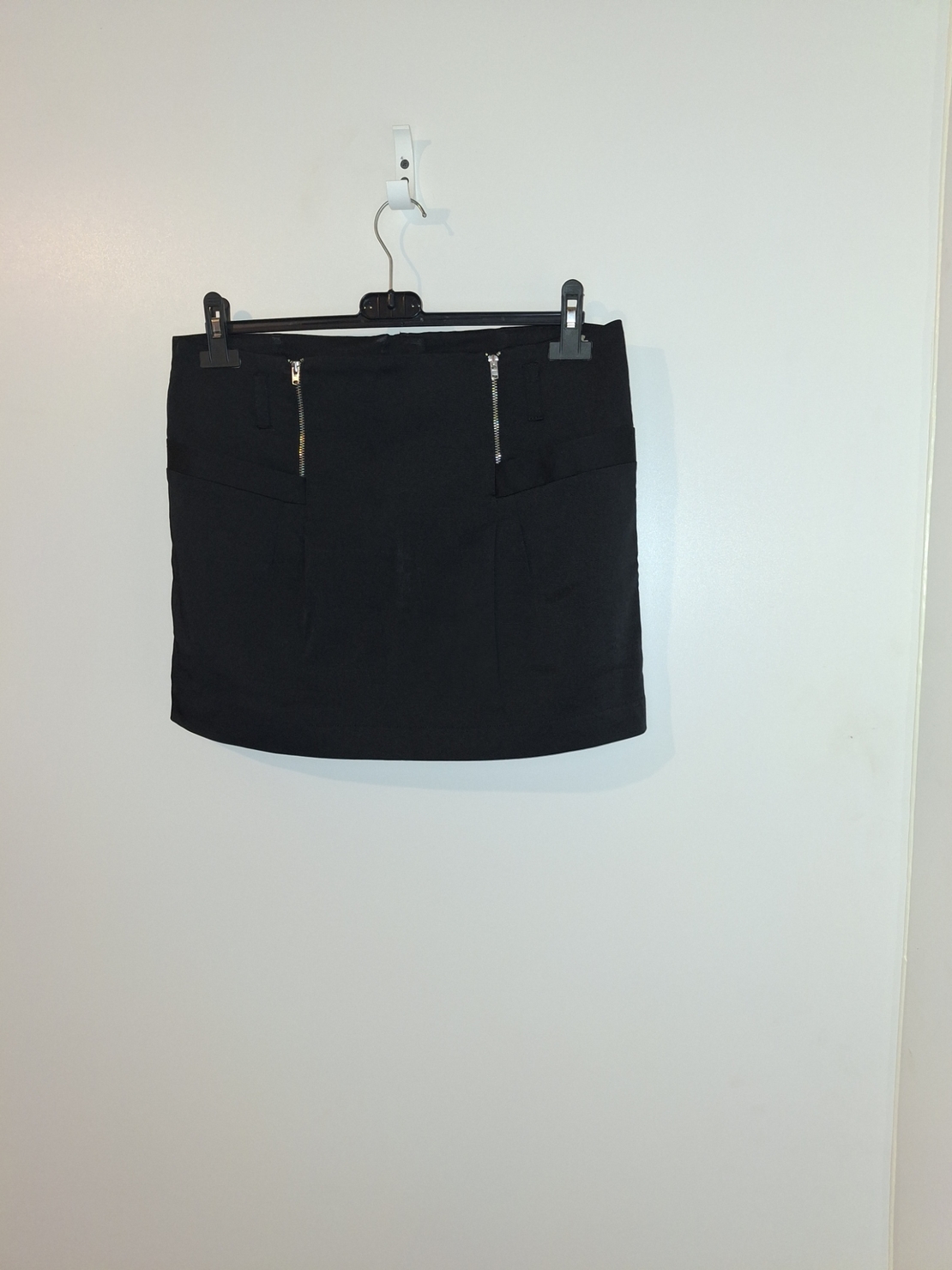 Пола Clockhouse 2090