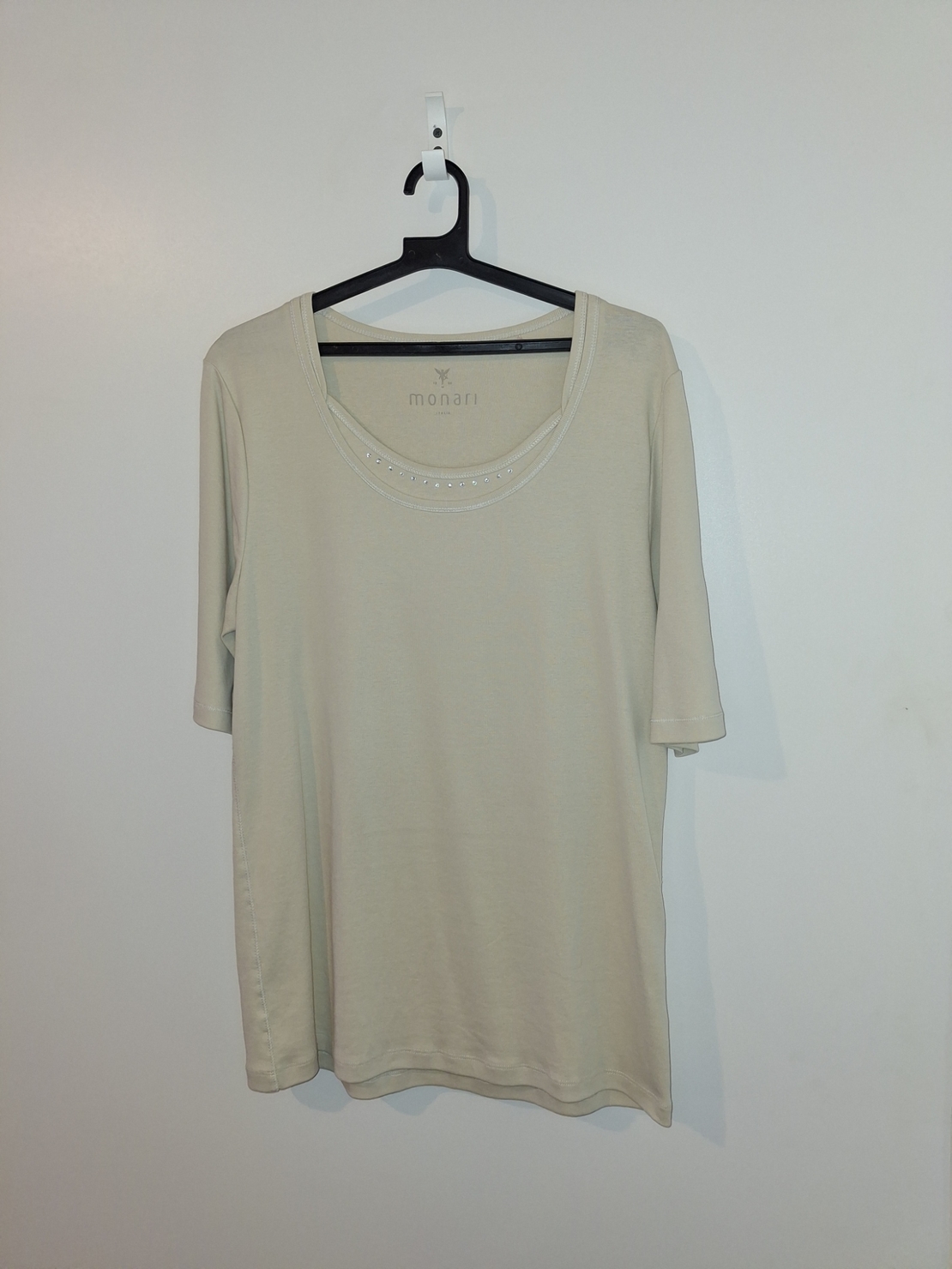 Тениска Monari 2330