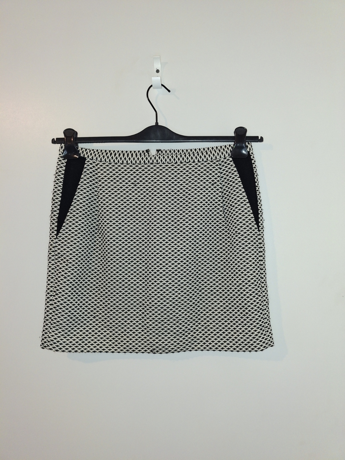 Пола In wear 2255