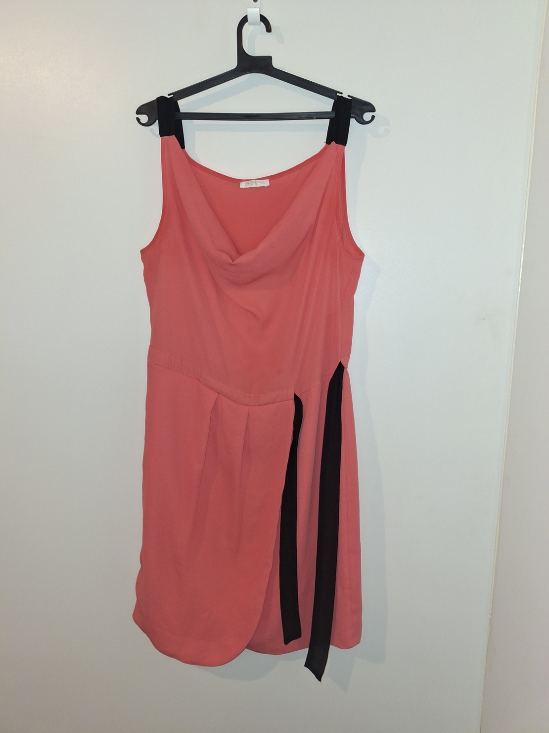 Рокля Promod 2500