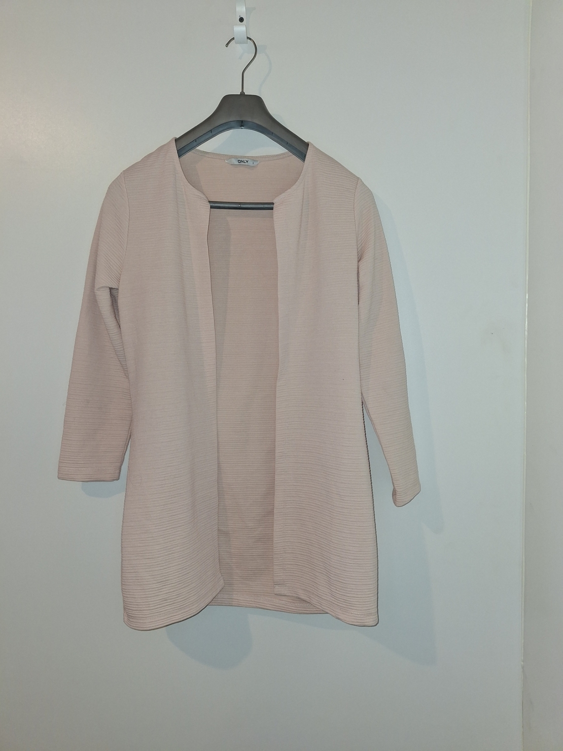 Жилетка Only 1433