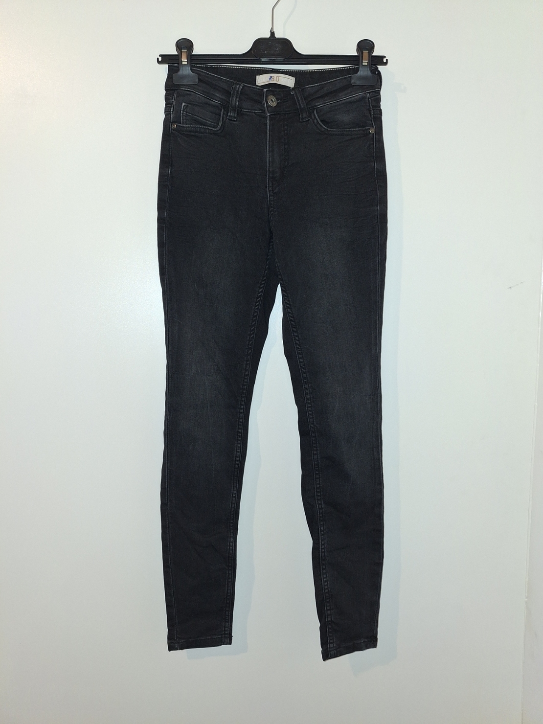 Дънки Blind Date 0095