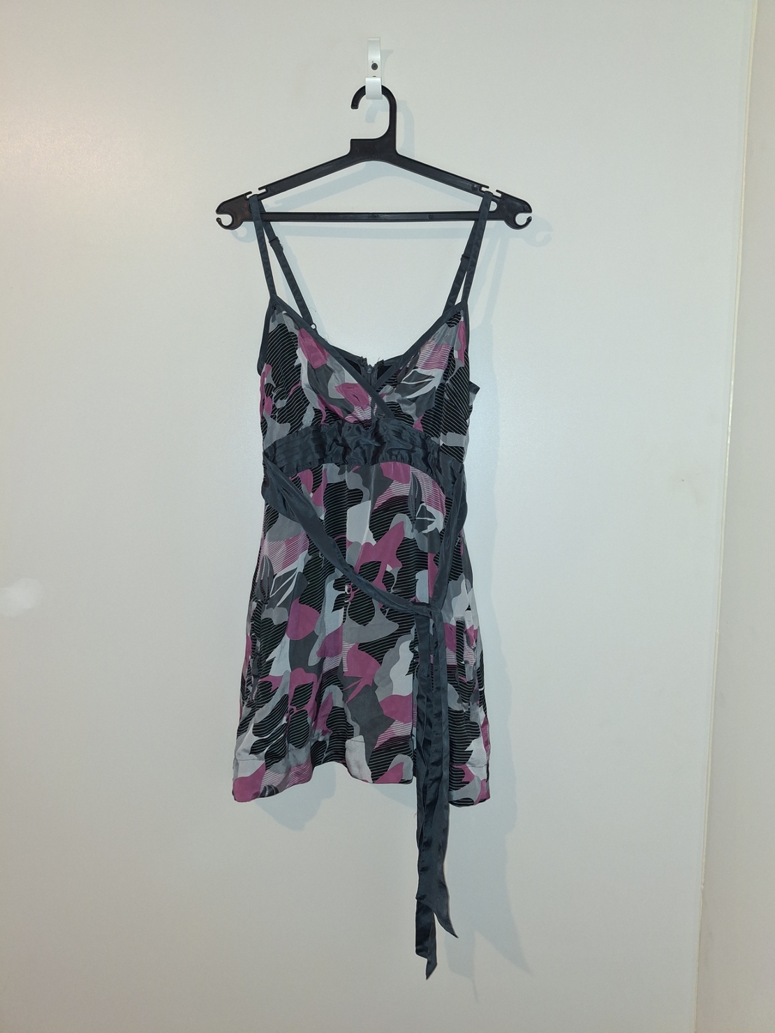 Рокля Vero moda 2498