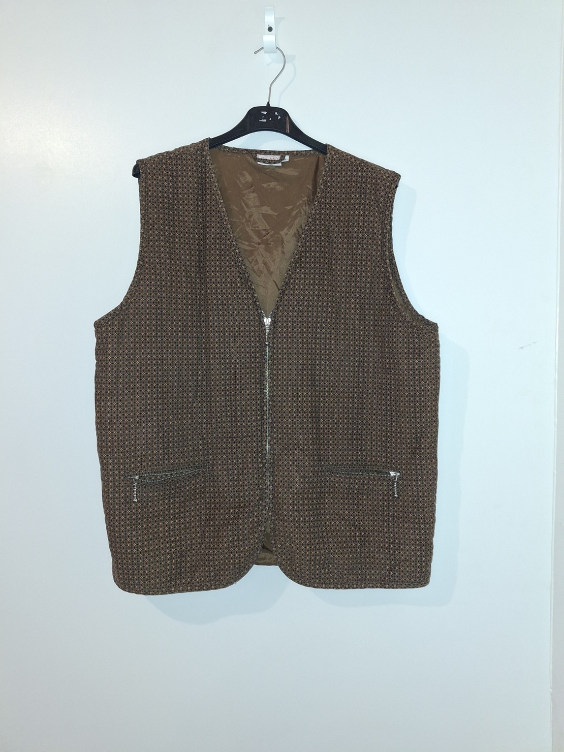 Елек Citylife 041