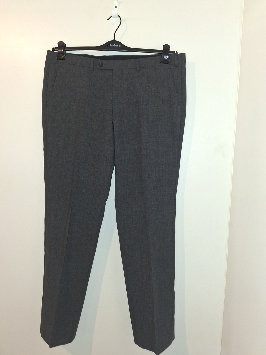 Панталон 1910