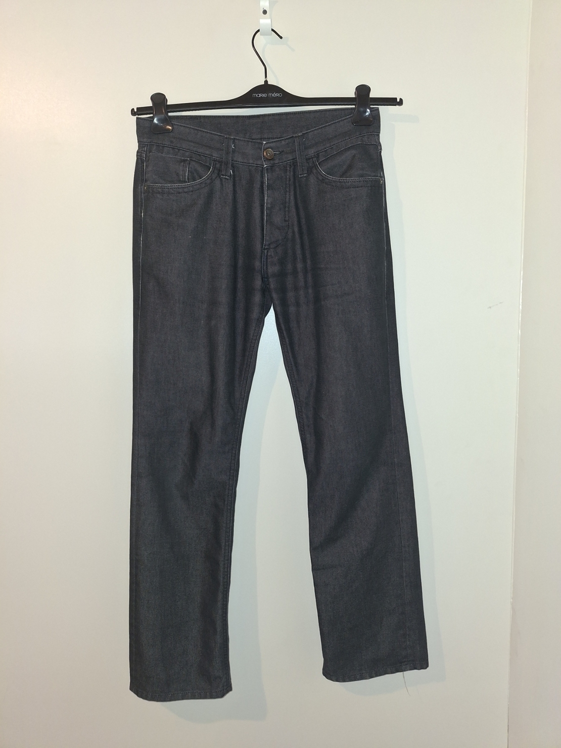 Дънки Jask & Jonesc0123