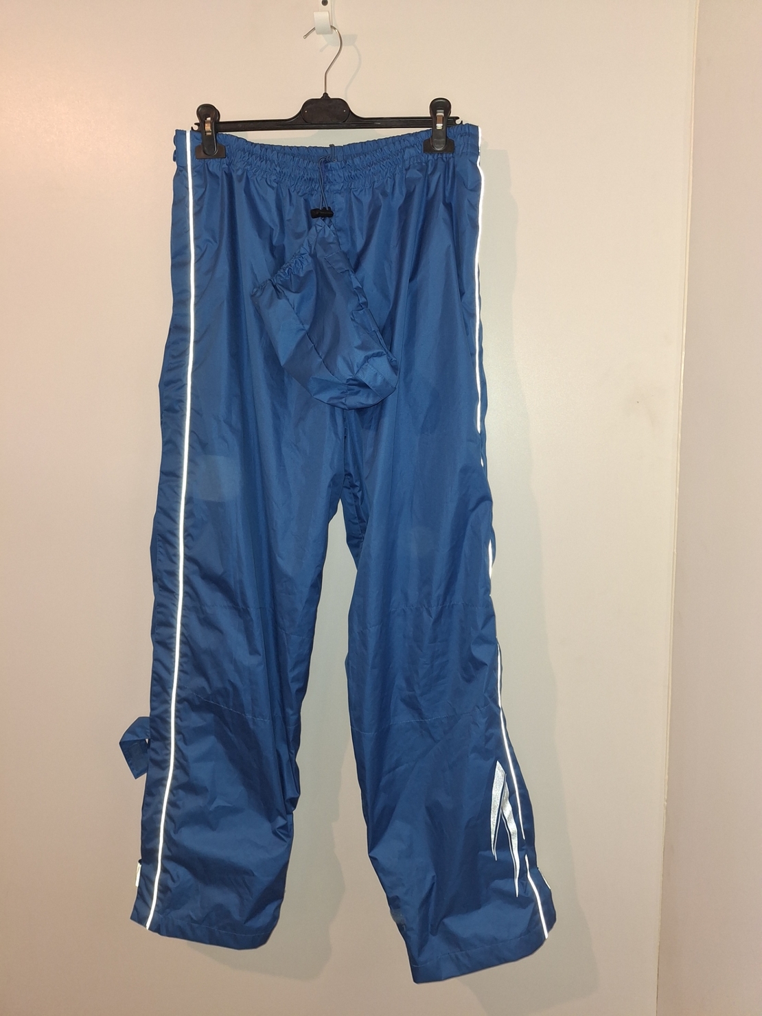 Спортно долнище Crane 1885