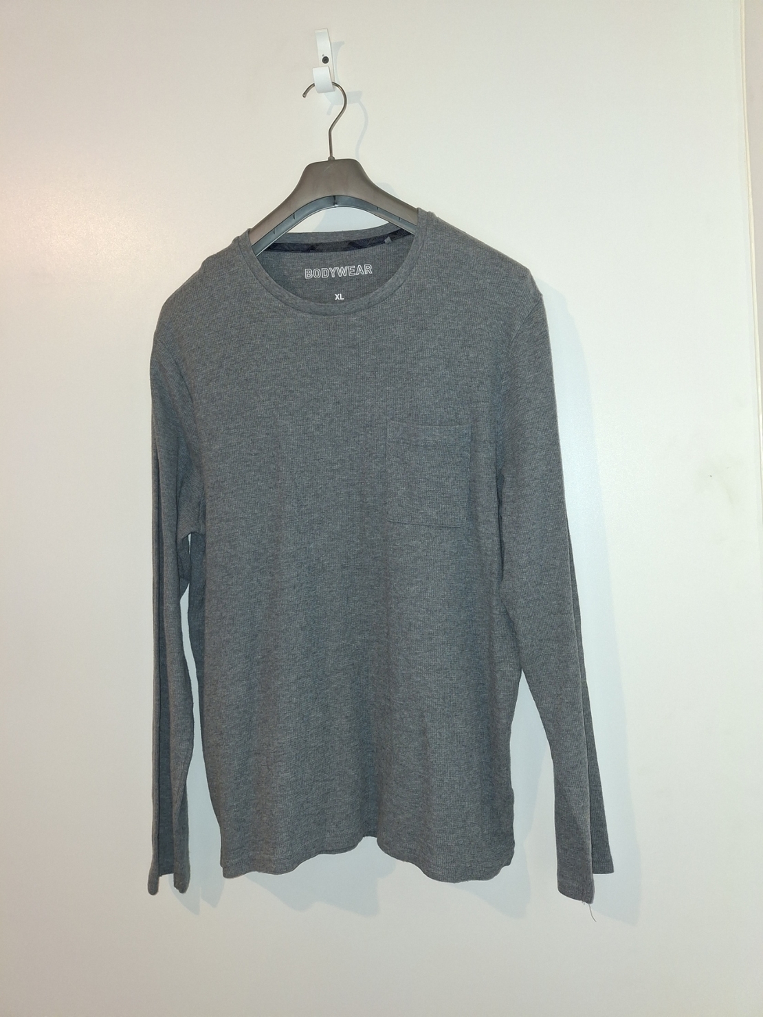 Блуза Angelo Litrico C&A 1525