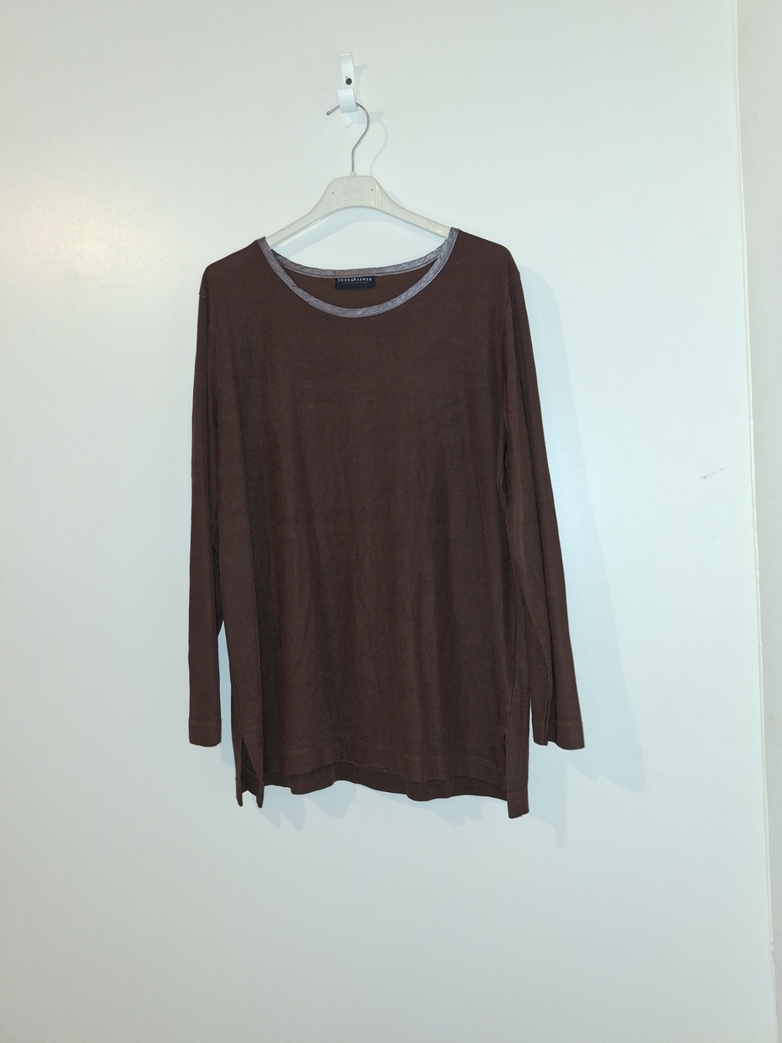 Блуза Your 6th Sense 0597