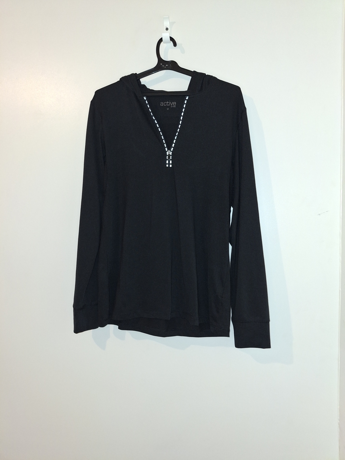 Блуза Tchibo 0733