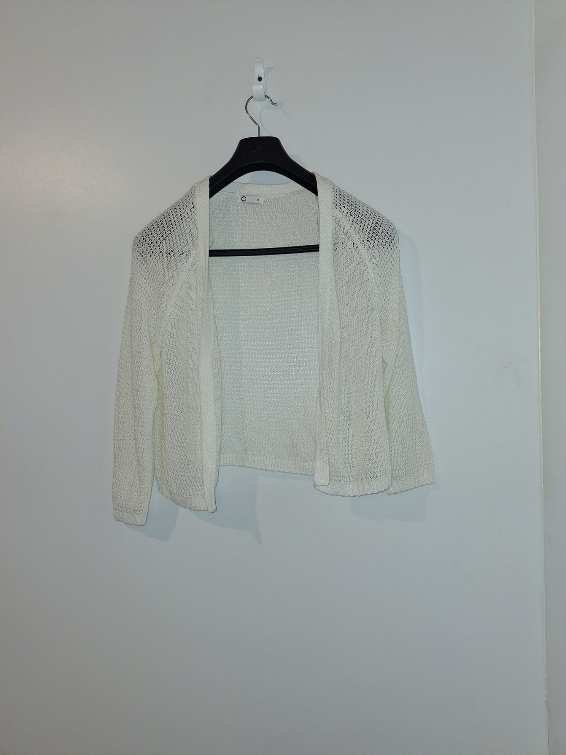 Жилетка Cubus 1253