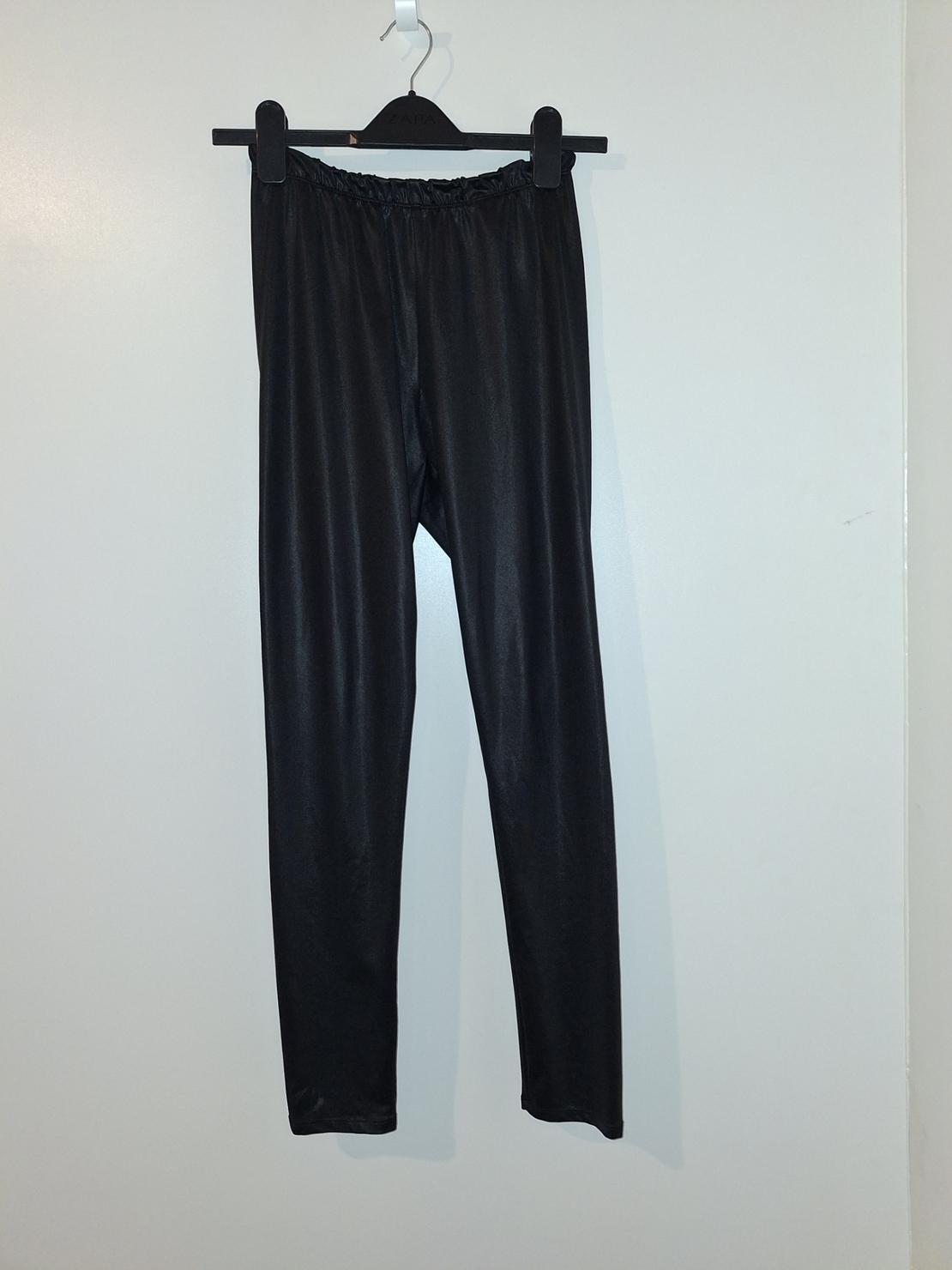 Клин BODY FLIRT 0310