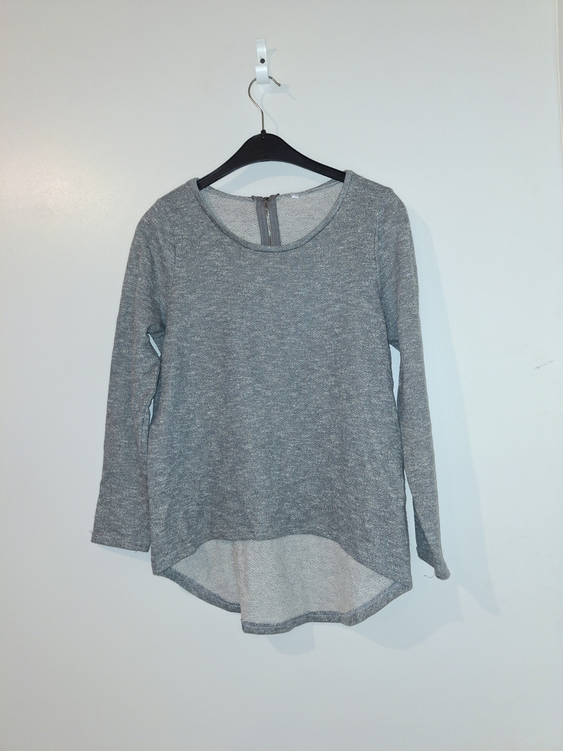 Блуза One love 0790