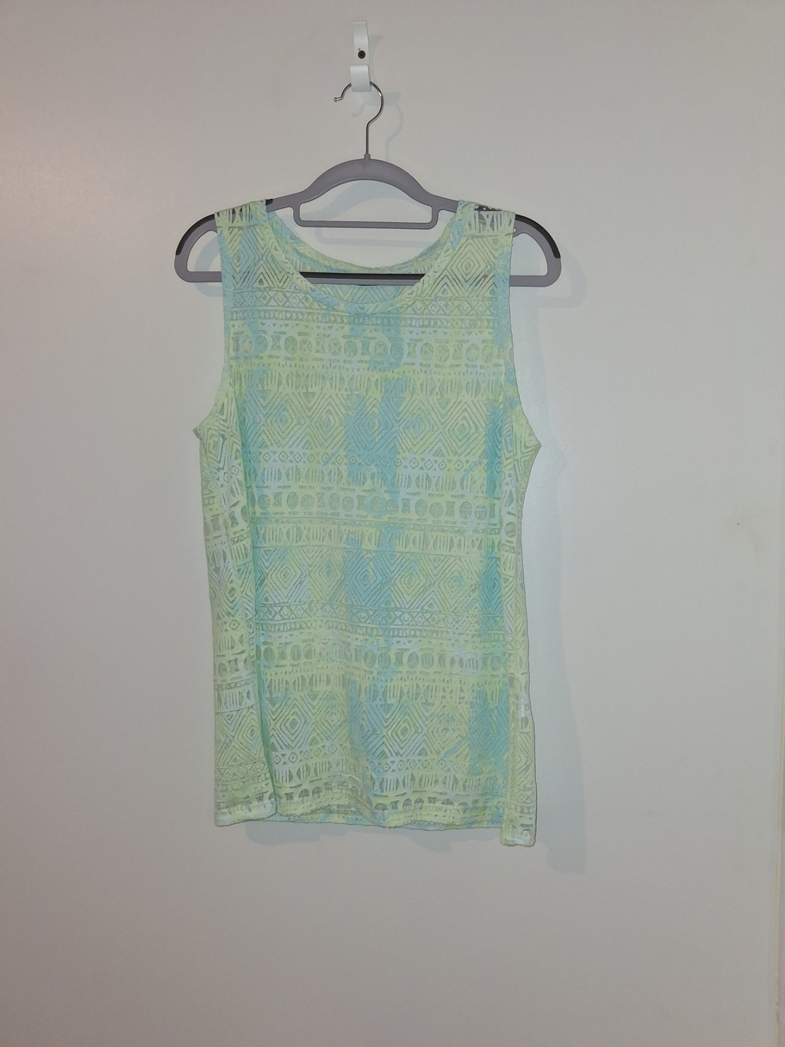 Потник Atmosphere 2686