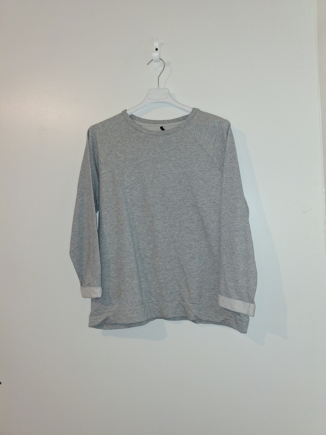 Блуза Soyaconcept 0607