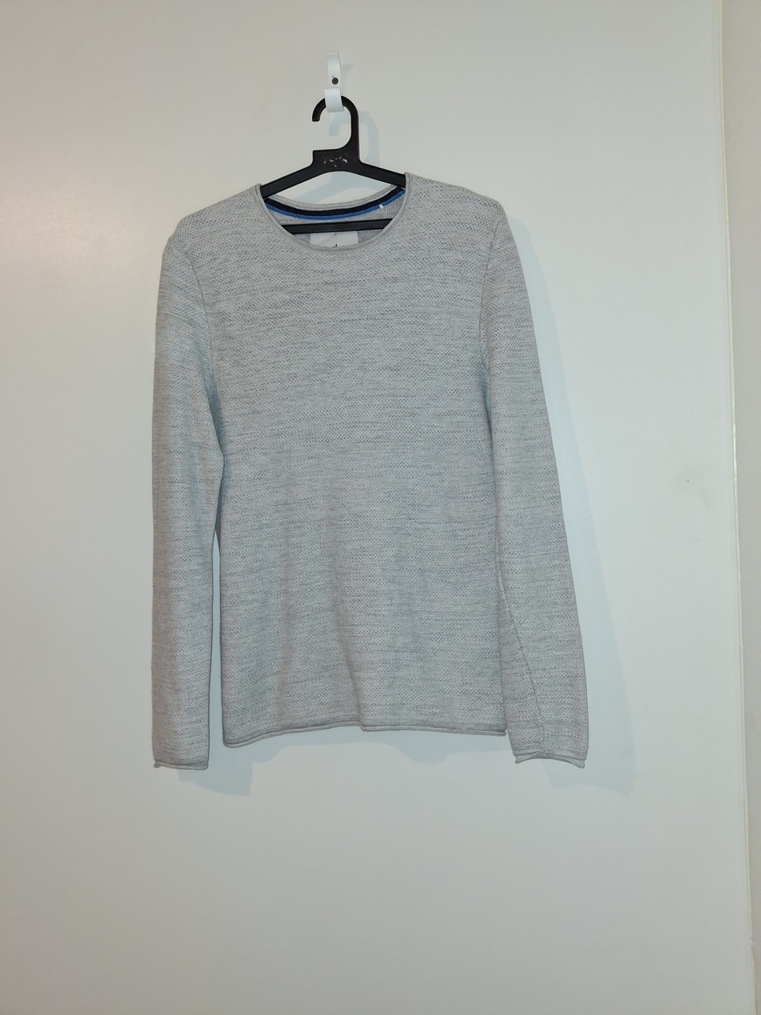 Блуза e.d.c. 1608