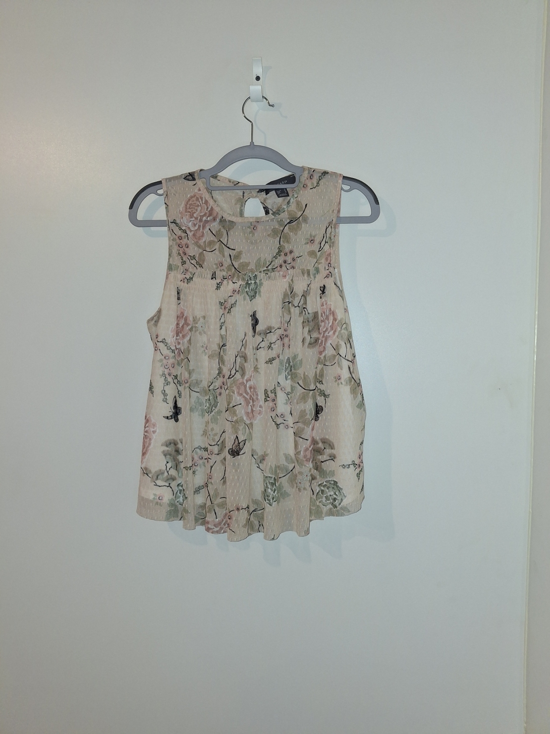 Потник Primark 2734