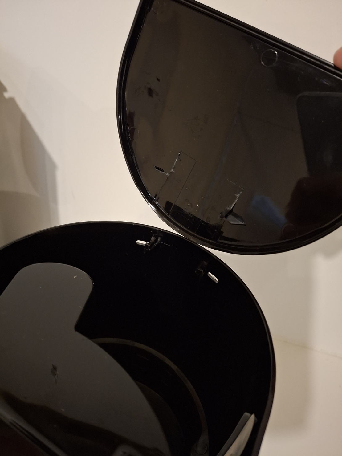 Кафемашина Braun