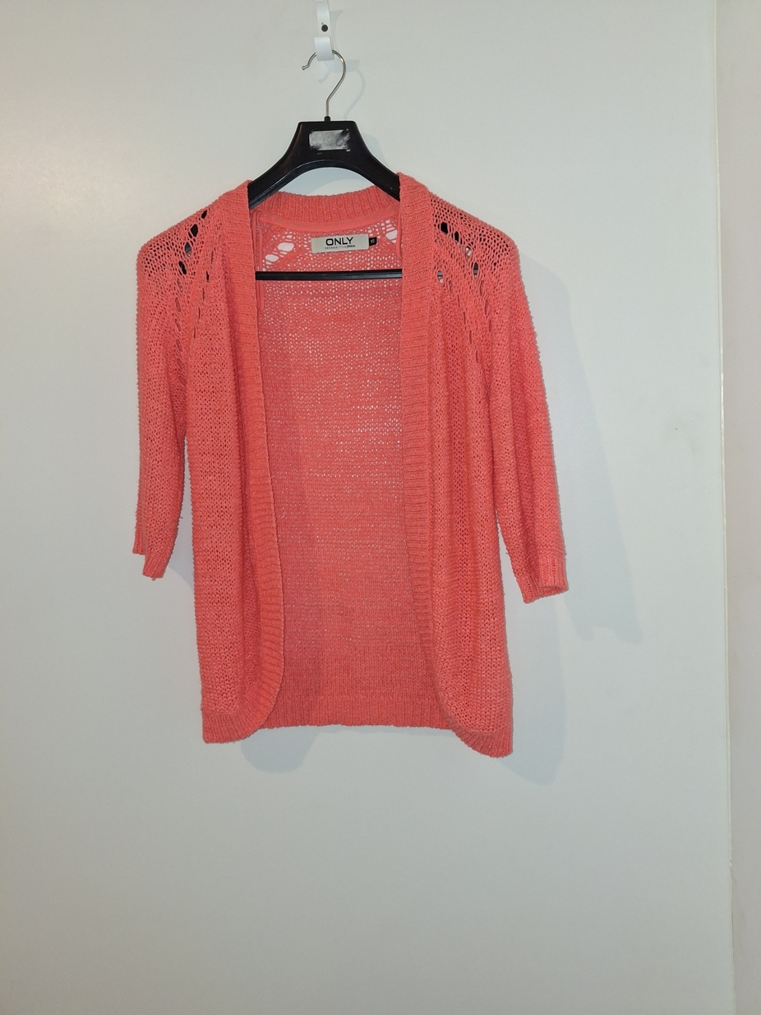 Жилетка Only 1224